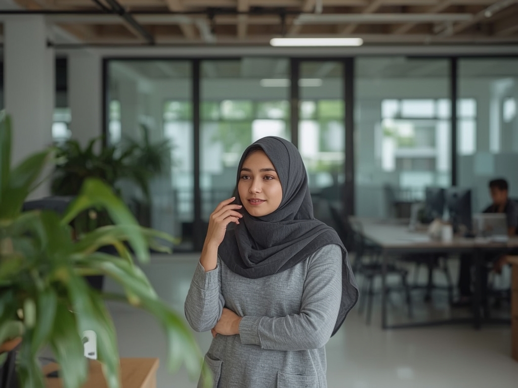 Mitos dan Fakta Praktis dalam Menjaga Kesehatan, Renovasi Rumah, dan Energi Surya