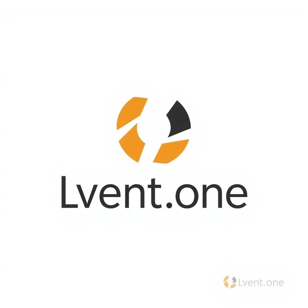 Lvent